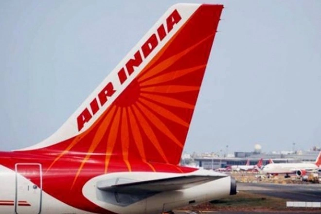Air India sets up help centres at Ahmedabad, Mumbai, Delhi, Gatwick airports